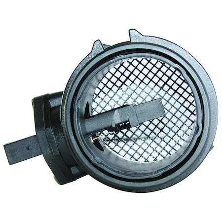 Wai Global NEW MASS AIR FLOW SENSOR, MAF10158T MAF10158T